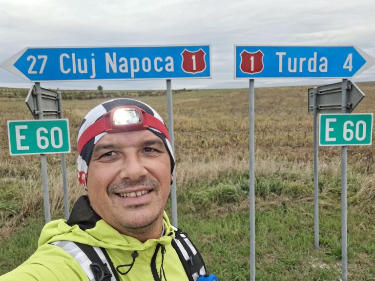 554447744_122186867996550404_5010179374236124741_n