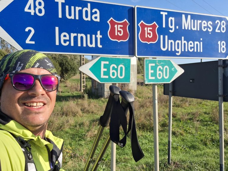 554720672_122187043922550404_215927503054073520_n