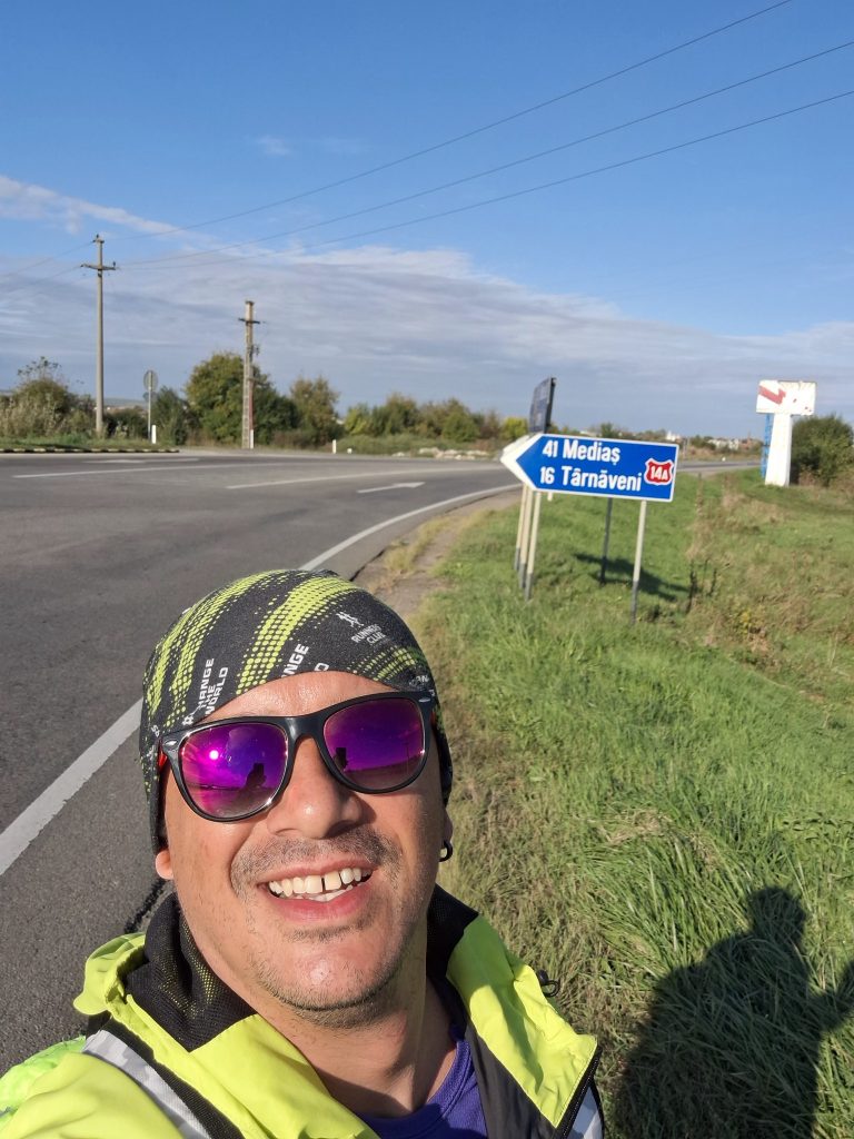 554865610_122187043952550404_4857106473990345626_n