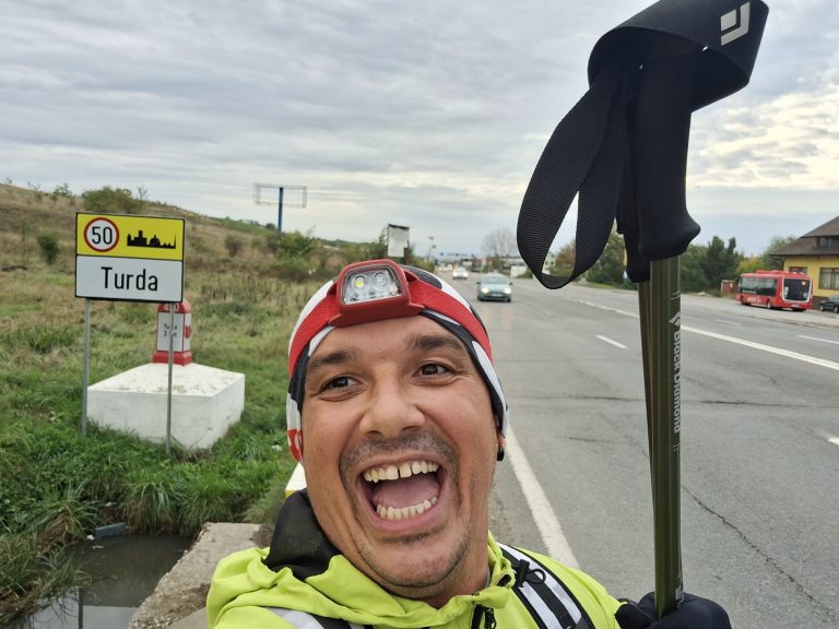 555463557_122186868032550404_3773297520786767867_n