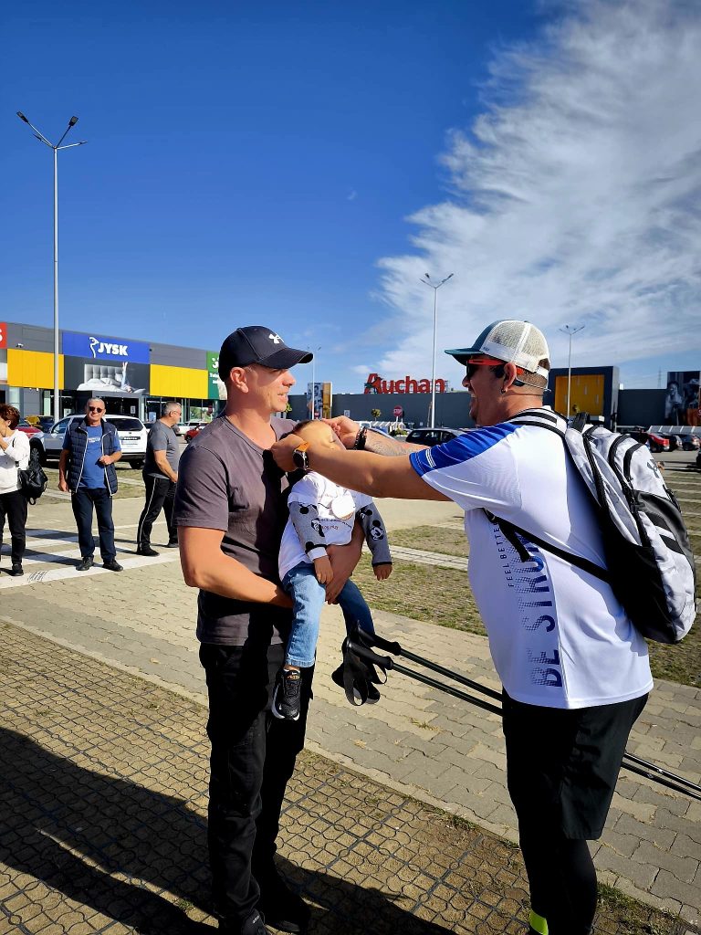 556021943_122187546110550404_4592421655232746771_n