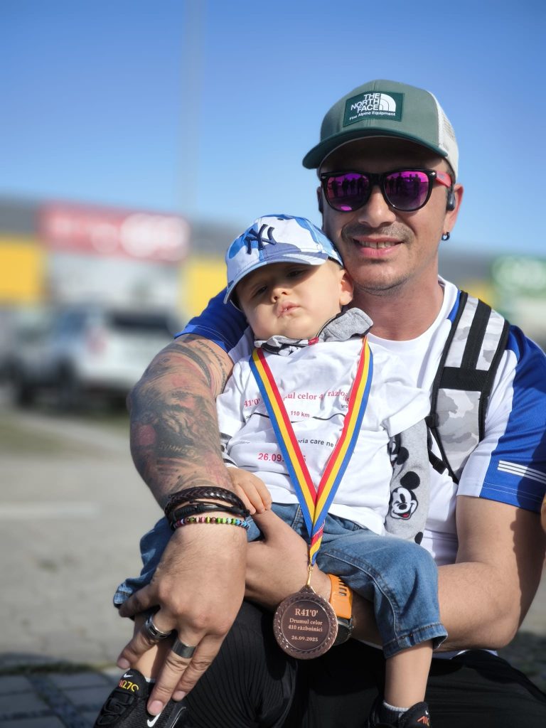 556021991_122187546038550404_8911424513841862715_n